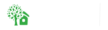 百姓彩票app有限公司